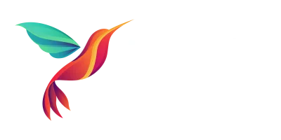 logo blanco